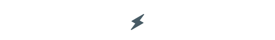 One bolt