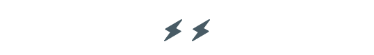 Two bolts